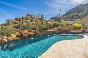 26253 N 111th St, Scottsdale, AZ 85255 - Photo 91