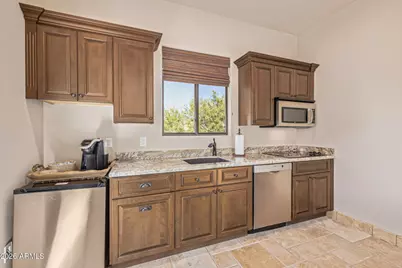 26253 N 111th Street, Scottsdale, AZ 85255 - Photo 67