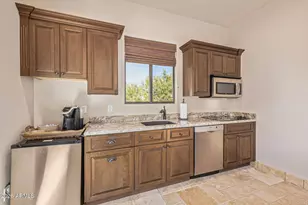 26253 N 111th St, Scottsdale, AZ 85255 - Photo 67