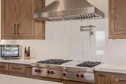 26253 N 111th Street, Scottsdale, AZ 85255 - Photo 41