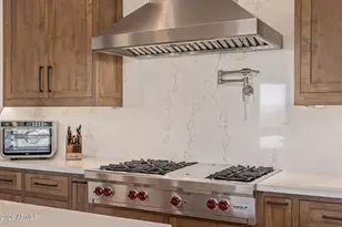 26253 N 111th St, Scottsdale, AZ 85255 - Photo 41