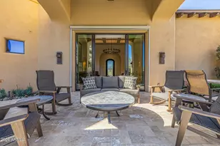 26253 N 111th St, Scottsdale, AZ 85255 - Photo 85