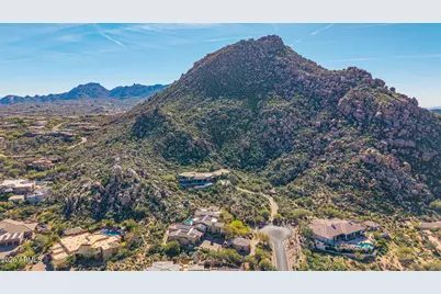 26253 N 111th Street, Scottsdale, AZ 85255 - Photo 117