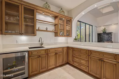 26253 N 111th Street, Scottsdale, AZ 85255 - Photo 19