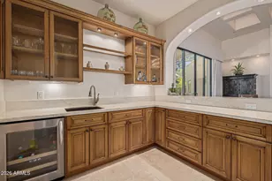 26253 N 111th St, Scottsdale, AZ 85255 - Photo 19