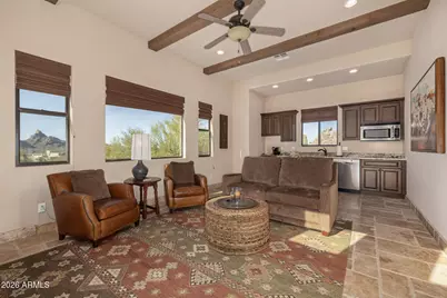 26253 N 111th Street, Scottsdale, AZ 85255 - Photo 65