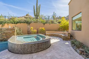 26253 N 111th St, Scottsdale, AZ 85255 - Photo 89