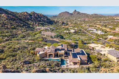 26253 N 111th Street, Scottsdale, AZ 85255 - Photo 107