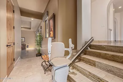 26253 N 111th Street, Scottsdale, AZ 85255 - Photo 53