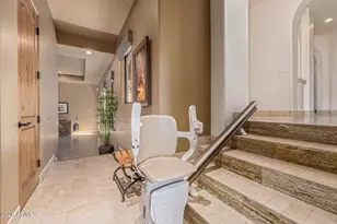 26253 N 111th St, Scottsdale, AZ 85255 - Photo 53