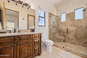 26253 N 111th St, Scottsdale, AZ 85255 - Photo 63