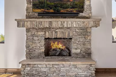 26253 N 111th Street, Scottsdale, AZ 85255 - Photo 49