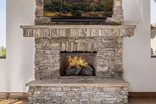 26253 N 111th St, Scottsdale, AZ 85255 - Photo 49