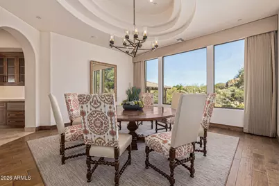 26253 N 111th Street, Scottsdale, AZ 85255 - Photo 35