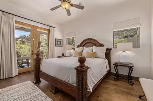 26253 N 111th St, Scottsdale, AZ 85255 - Photo 61