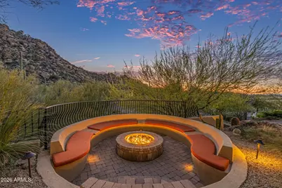 26253 N 111th Street, Scottsdale, AZ 85255 - Photo 5