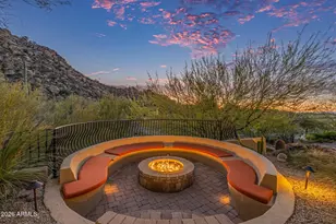 26253 N 111th St, Scottsdale, AZ 85255 - Photo 5