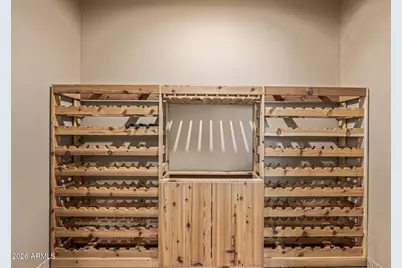 26253 N 111th Street, Scottsdale, AZ 85255 - Photo 21