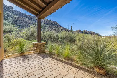 26253 N 111th Street, Scottsdale, AZ 85255 - Photo 95