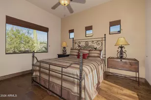 26253 N 111th St, Scottsdale, AZ 85255 - Photo 69