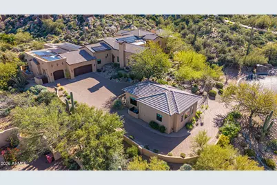 26253 N 111th Street, Scottsdale, AZ 85255 - Photo 111