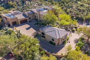 26253 N 111th St, Scottsdale, AZ 85255 - Photo 111