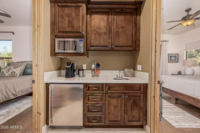 26253 N 111th Street, Scottsdale, AZ 85255 - Photo 57