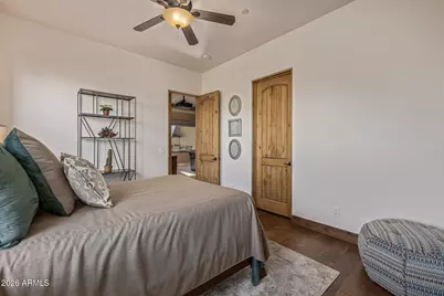 26253 N 111th Street, Scottsdale, AZ 85255 - Photo 59