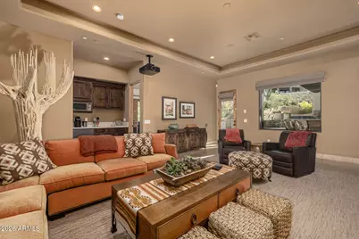 26253 N 111th Street, Scottsdale, AZ 85255 - Photo 55