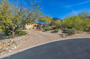 26253 N 111th St, Scottsdale, AZ 85255 - Photo 7