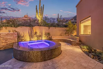 26253 N 111th Street, Scottsdale, AZ 85255 - Photo 79