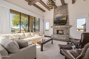 26253 N 111th St, Scottsdale, AZ 85255 - Photo 45