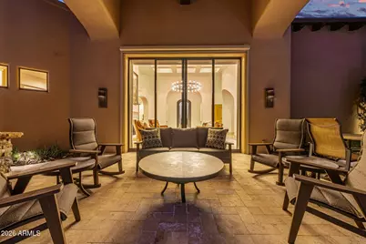 26253 N 111th Street, Scottsdale, AZ 85255 - Photo 73