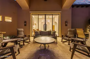 26253 N 111th St, Scottsdale, AZ 85255 - Photo 73