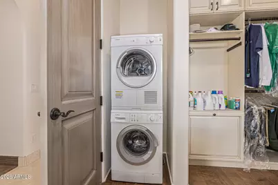 26253 N 111th Street, Scottsdale, AZ 85255 - Photo 33