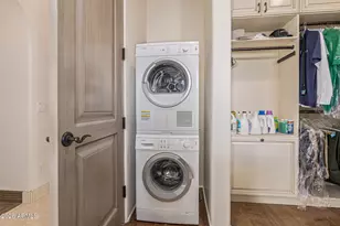 26253 N 111th St, Scottsdale, AZ 85255 - Photo 33