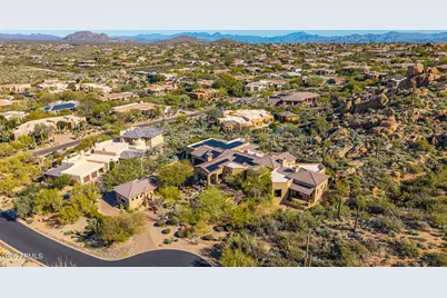 26253 N 111th Street, Scottsdale, AZ 85255 - Photo 105