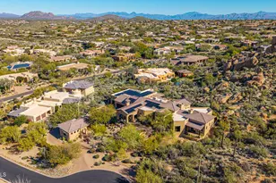 26253 N 111th St, Scottsdale, AZ 85255 - Photo 105