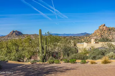 26253 N 111th Street, Scottsdale, AZ 85255 - Photo 99