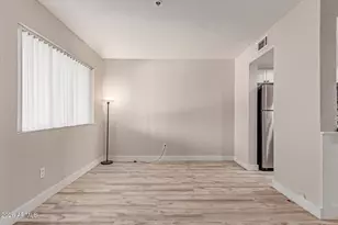 12123 W Bell Rd, Surprise, AZ 85378 - Photo 11