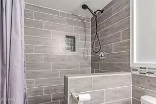 12123 W Bell Rd, Surprise, AZ 85378 - Photo 27