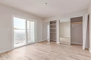 12123 W Bell Rd, Surprise, AZ 85378 - Photo 21