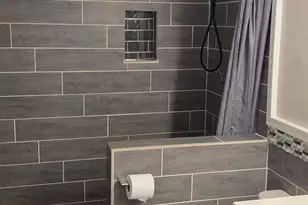 12123 W Bell Rd, Surprise, AZ 85378 - Photo 29