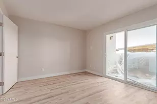 12123 W Bell Rd, Surprise, AZ 85378 - Photo 23