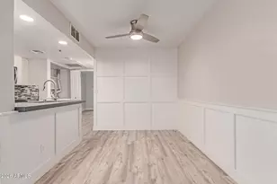 12123 W Bell Rd, Surprise, AZ 85378 - Photo 5