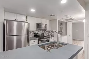 12123 W Bell Rd, Surprise, AZ 85378 - Photo 17