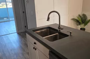 12123 W Bell Rd, Surprise, AZ 85378 - Photo 19