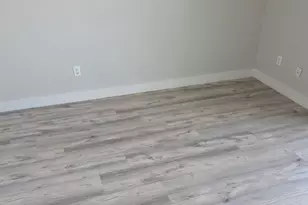 12123 W Bell Rd, Surprise, AZ 85378 - Photo 31