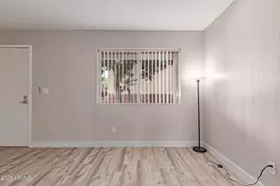 12123 W Bell Rd, Surprise, AZ 85378 - Photo 13