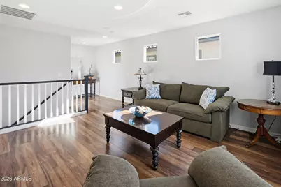 4660 E Tierra Buena Lane, Phoenix, AZ 85032 - Photo 9